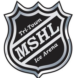 MSHL Logo.jpg